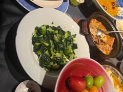 -江南雅厨(李公堤店)