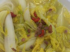 -益利大酒楼(井岸店)