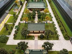 -荆州博物馆