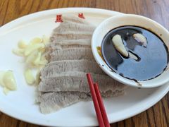 -馬仁義·好吃店(徐汇日月光店)