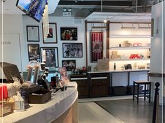 -Peet's 皮爷咖啡(东湖路手作店)