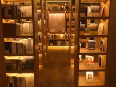 店内环境-思南书局(复兴中路店)