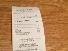 -星巴克(杭州湖滨银泰E区店)