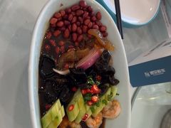 -友鹏海鲜(新宜白大道店)