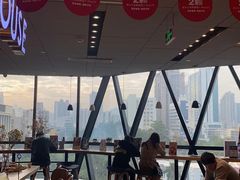 -同步齿科·数字化正畸种植口腔中心(珠海店)