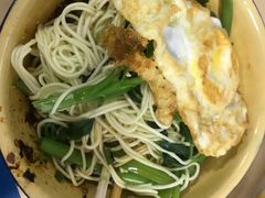 -赵伍面庄(松石大道店)