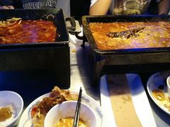 -炉鱼(爱琴海购物公园店)