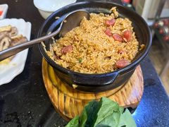 -领鲜风味花雕鸡(马端街店)