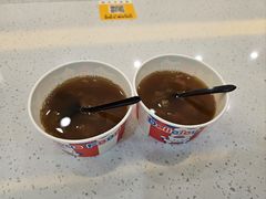 -柳州爽仔螺蛳粉