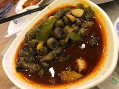 -指爱龙虾(金杨路总店)