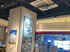 -米斯特比萨(罗斯福店)