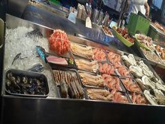 android_upload_pic-六合夜市