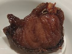 爆魚-欣旺·迎宾楼·百年无锡菜