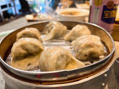 -荣家小吃(紫阳街店)