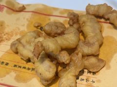 -味道家宴