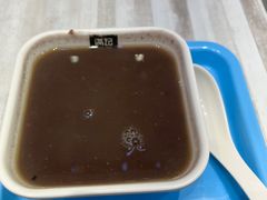-满记甜品(江桥万达店)