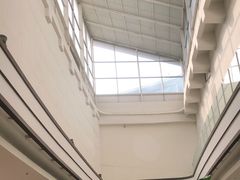 -永旺梦乐城国际商城(北清路店)