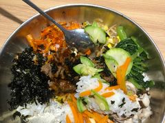 -米村拌饭(活力城店)