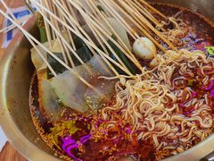 -徐妹串串香(春熙路店)