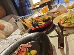-宿醉·意大利餐厅(忠义街店)