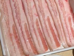 -新大新豆米火锅1993(万象汇店)