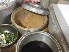 -好吃狗凉糕总店