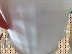 -祁家面馆(大香炉店)