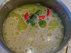 -呷哺呷哺(衡水怡然城店)
