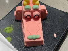 -海底捞火锅(杭州萧山宝龙广场店)
