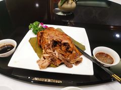 -无名居(中关村辽宁大厦店)