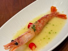 -喜鼎海胆水饺(东港店)