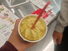 -DQ·蛋糕·冰淇淋(通州万达店)