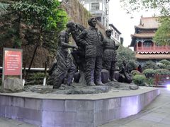 景点-中国酒文化城