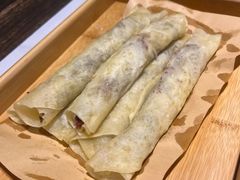 -潞州宴·长治人的会客厅(长兴北路店)
