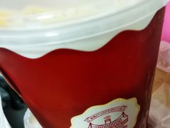 -桂源铺奶茶店(湟普汇店)