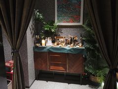 -泰适SPA馆丨精油·按摩·足道(后海地铁口店)