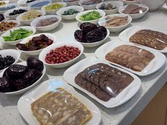 -合胜记太原排档(王府井店)