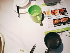 -蛙喔牛蛙(淮安吾悦店)