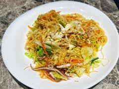 -老福洲·三十年福州味(斗东店)