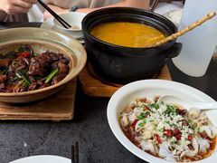 -花迹(富春江东街店)
