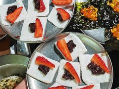 -哼蟹二将·烤肉酱蟹(合生汇店)