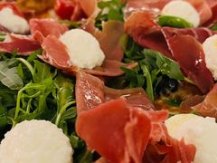 -Alimentari Grande(东湖路店)