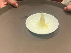 -鼎泰丰(德基广场店)