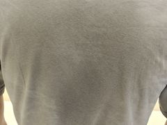 -横店电影城(IMAX联盛快乐城店)