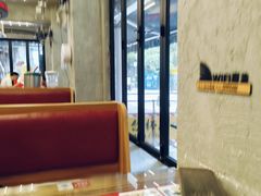-孖记茶档·热腾茶餐(江南西plus店)