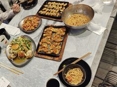 -一棠龙虾•王牌虾球(楚河汉街店)