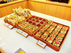 -罗湖区中医院梧桐药膳坊