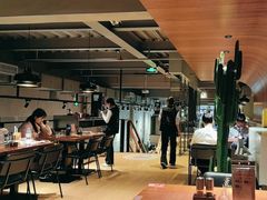 -卡朋厨房(289艺术园区店)