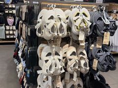 -MUJI无印良品(万科里店)