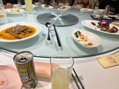 -廊亦舫Lang Yi Fang Restaurant(金桥店)